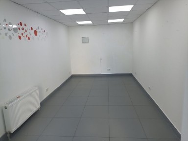 Дніпропетровська область, Дніпро, Індустріальний