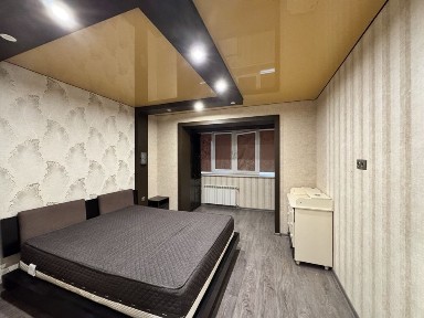 Запорізька область, Запоріжжя, Комунарський