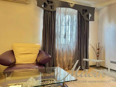 Запорізька область, Запоріжжя, Дніпровський