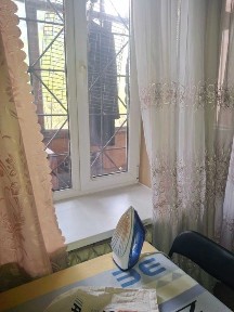 Запорізька область, Запоріжжя, Вознесенівський