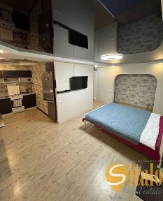 Продаж 1-ї кв. 14 жовтня, Хортицький (046)