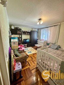 Запорізька область, Запоріжжя, Хортицький