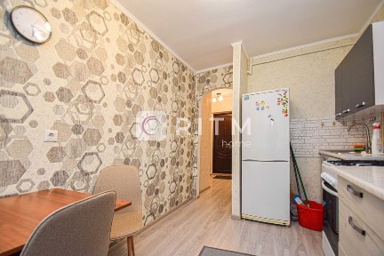 Тернопільська область, Тернопіль