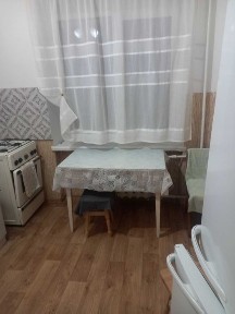 Тернопільська область, Тернопіль