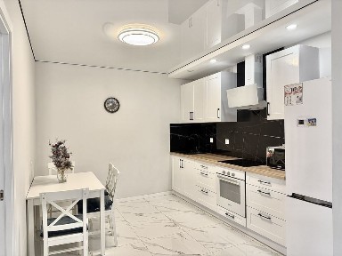 Тернопільська область, Тернопіль