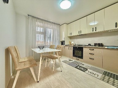 Тернопільська область, Тернопіль