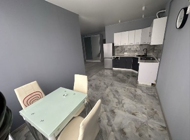 Продам однокімнатну кв з ремонтом та меблями Трускавець