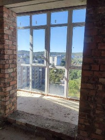 Львівська область, Винники