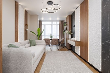 Львівська область, Львів, Сихівський