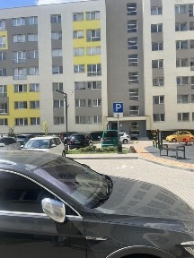 Львівська область, Львів, Залізничний