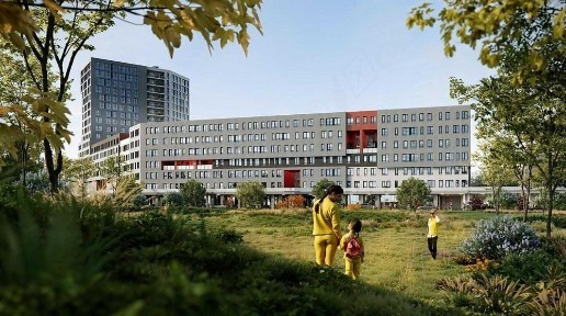 Львівська область, Львів, Франківський