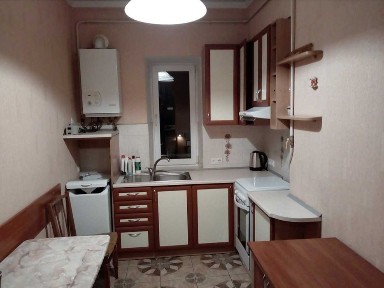 Львівська область, Львів, Галицький