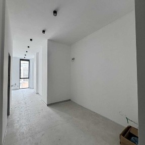 Львівська область, Львів, Сихівський