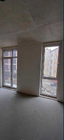 Львівська область, Львів, Шевченківський