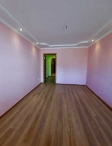 Продаж 3ох кімн. кв.