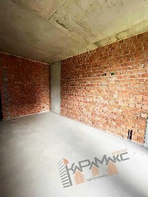 Львівська область, Львів, Личаківський