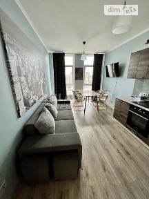 вулиця Ростиславська, 5Б, мікрорайон Шулявка, район Солом'янський, Київ, метро Лук'янівська, вул. Ростиславська 5Б • ID 33689639