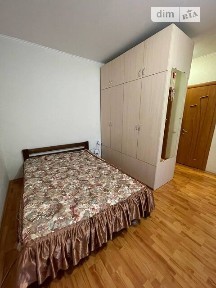 вулиця Університетська, 33А, Ірпінь, вул. Університетська 33А • ID 33689330