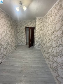 м. Миколаїв, Інгульский район, вул. Космонавтів