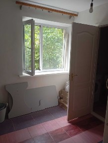 Здам будин. 2кімн