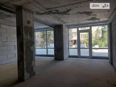 Привокзальна вулиця, мікрорайон Ближнє замостя, район Замостянський, Вінниця, вул. Привокзальна 30, дев'ятиповерхова будівля • ID 33299144