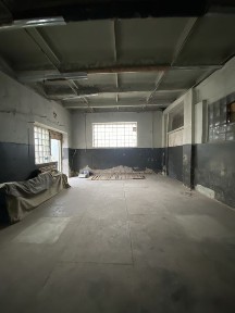 Миколаївська область, Миколаїв, Iнгульський