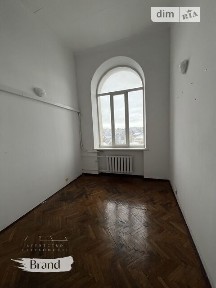 Визволення вулиця, мікрорайон Центр, район Ленінський, Вінниця, вул. Визволення 2, приміщень - 1, поверх - 3 • ID 33656161