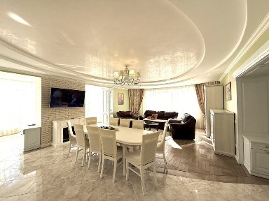 Івано-Франківська область, Крихівці