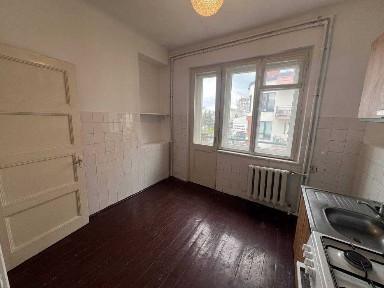 Івано-Франківська область, Івано-Франківськ