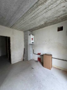 Івано-Франківська область, Крихівці