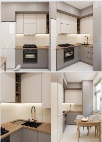 Івано-Франківська область, Микитинці