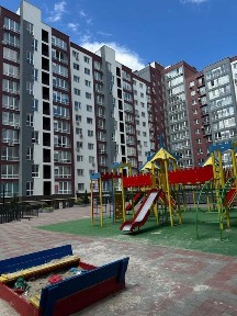 Івано-Франківська область, Івано-Франківськ