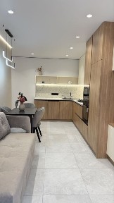 Івано-Франківська область, Івано-Франківськ