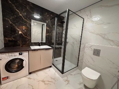 Івано-Франківська область, Івано-Франківськ