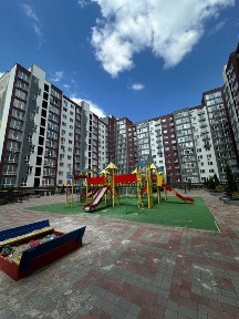 Івано-Франківська область, Івано-Франківськ