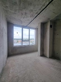 Дуже дешева 1-кімнатна квартира