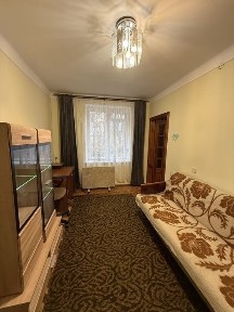 Львівська область, Львів, Франківський