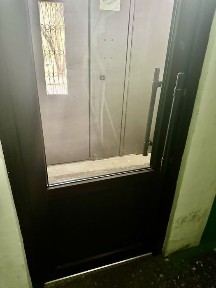 Львівська область, Львів, Галицький