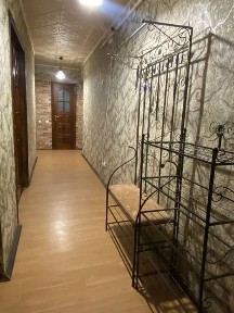 Оренда 3кім. квартири по вул Мазепи