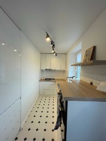 Львівська область, Львів, Франківський