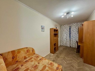 Львівська область, Львів, Личаківський