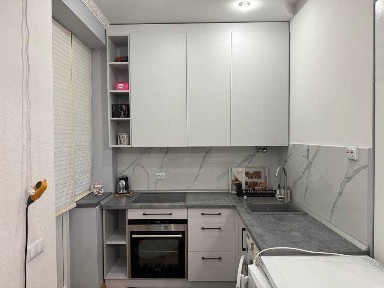 Львівська область, Ямпіль