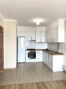 Львівська область, Львів, Франківський