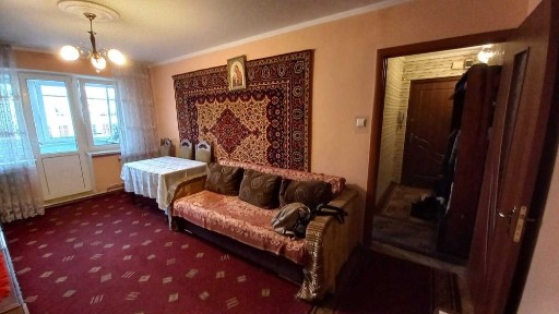 Оренда - 3-кімн. квартира, вул. Городоцька (мотозавод)