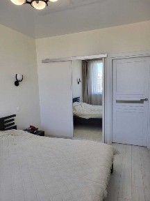 Львівська область, Львів, Шевченківський