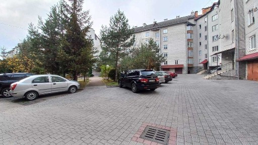 Львівська область, Львів, Франківський