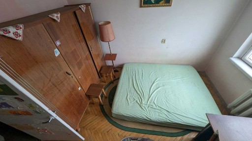 Оренда 1 кімнатної квартири вул Наукова