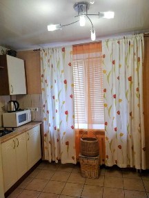 Сдам 1-к. кв. в центре Хортицкого р-на по ул. Энтузиастов