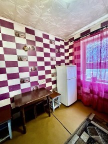 Запорізька область, Запоріжжя, Дніпровський