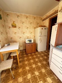Аренда 1 ком. кв по пр. Преображенского, р-н 40й школы, Универсам 5999гр